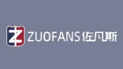 十大裝甲門品牌排行榜,梵蒂斯裝甲門、雅帝樂裝甲門保溫隔音好 十大裝甲門品牌排行榜,梵蒂斯裝甲門、雅帝樂裝甲門保溫隔音好