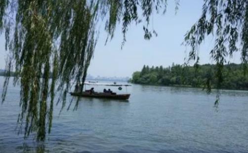 �Ͼ������m�ϴ�ʲô�·����Ͼ��ļ��ǎ��µ�����