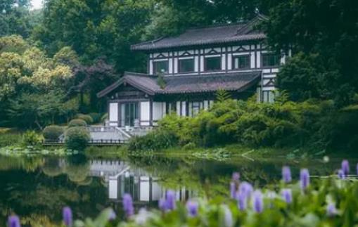 2024年5月份南京天氣熱嗎?2024年南京5月份一般多少度 2024年5月份南京天氣熱嗎?2024年南京5月份一般多少度