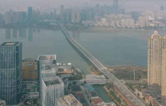 端午節(jié)武漢長(zhǎng)江大橋外地車(chē)可以開(kāi)車(chē)去嗎?武漢端午節(jié)天氣怎么樣 端午節(jié)武漢長(zhǎng)江大橋外地車(chē)可以開(kāi)車(chē)去嗎?武漢端午節(jié)天氣怎么樣