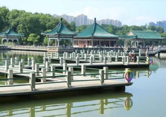 2024����h5�·��Йѻ�����2024����h�������꼾��