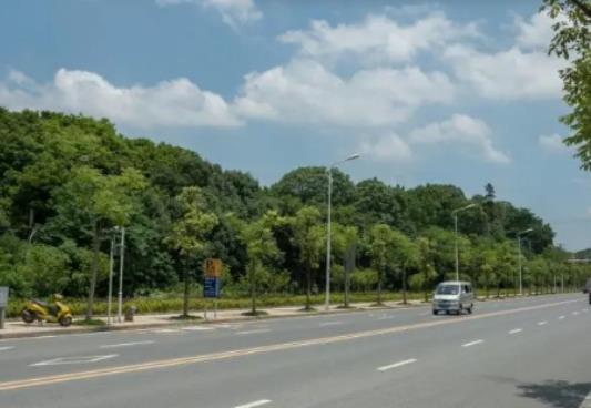 2024����h5�·ݚ�ض��ٶȣ�2024����h5�·������