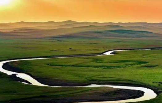 2024年內蒙古五月份草原有草了嗎?2024年內蒙古5月份入夏了嗎 2024年內蒙古五月份草原有草了嗎?2024年內蒙古5月份入夏了嗎