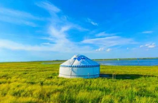 幾月份去內蒙古草原能見到草?2024年內蒙古5月份還會下雪嗎 幾月份去內蒙古草原能見到草?2024年內蒙古5月份還會下雪嗎