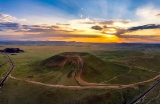 2024年內蒙古五月份氣溫大概多少?2024年內蒙古五月份熱了嗎 2024年內蒙古五月份氣溫大概多少?2024年內蒙古五月份熱了嗎