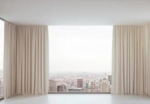 ʮ��늄Ӵ������TƷ�ƣ����Z�l늄Ӵ��������I늄Ӵ��������ܿ���ه