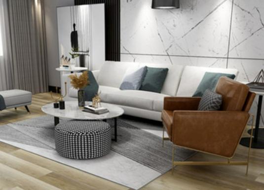 ʮ����Tʯ���ذ�Ʒ�ƣ��ϵہ�ʯ���ذ塢��ķ˹��ʯ���ذ�������ע��