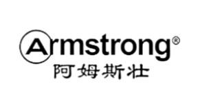 十大熱門石晶地板品牌,肯帝亞石晶地板、阿姆斯壯石晶地板吸引人注意 十大熱門石晶地板品牌,肯帝亞石晶地板、阿姆斯壯石晶地板吸引人注意