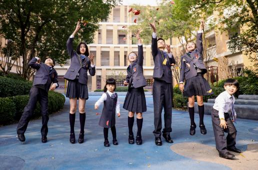 ʮ��У��Ʒ�����а����D�o��У����YooknetУ�����ܼ��L�Pע