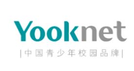 ʮ��У��Ʒ�����а����D�o��У����YooknetУ�����ܼ��L�Pע