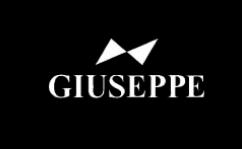 ʮ��У��Ʒ�����а����D�o��У����YooknetУ�����ܼ��L�Pע