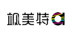 ʮ��У��Ʒ�����а������D�o��У����YooknetУ�����ܼ��L�Pע