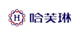 ʮ��У��Ʒ�����а������D�o��У����YooknetУ�����ܼ��L�Pע