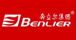 ʮ��У��Ʒ�����а����D�o��У����YooknetУ�����ܼ��L�Pע