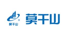 十大口碑好的歐松板品牌排行榜,兔寶寶歐松板、魯麗歐松板環保耐用 十大口碑好的歐松板品牌排行榜,兔寶寶歐松板、魯麗歐松板環保耐用