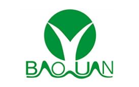 十大口碑好的歐松板品牌排行榜,兔寶寶歐松板、魯麗歐松板環保耐用 十大口碑好的歐松板品牌排行榜,兔寶寶歐松板、魯麗歐松板環保耐用