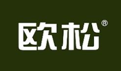 十大口碑好的歐松板品牌排行榜,兔寶寶歐松板、魯麗歐松板環保耐用 十大口碑好的歐松板品牌排行榜,兔寶寶歐松板、魯麗歐松板環保耐用