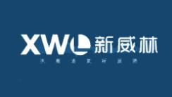 十大口碑好的歐松板品牌排行榜,兔寶寶歐松板、魯麗歐松板環保耐用 十大口碑好的歐松板品牌排行榜,兔寶寶歐松板、魯麗歐松板環保耐用