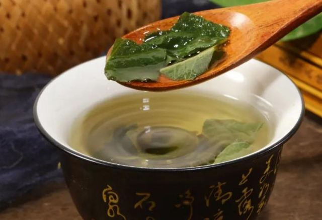 ���~��ô�Ȳ��ܜp�� ���r���~��ô�����