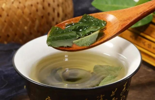 ���r���~����ˮ�Ȇ� ���r���~��ô̎��