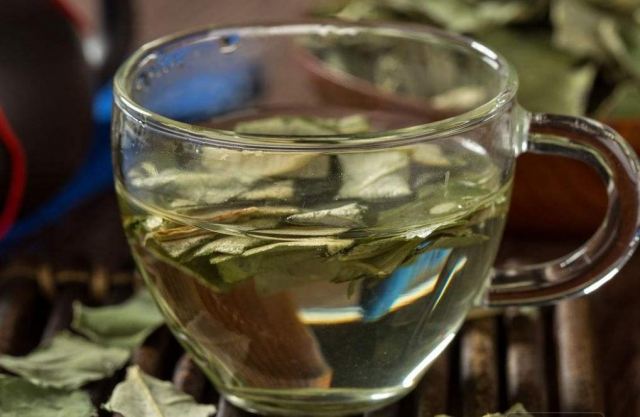 ���r���~����ˮ�Ȇ� ���r���~��ô̎��