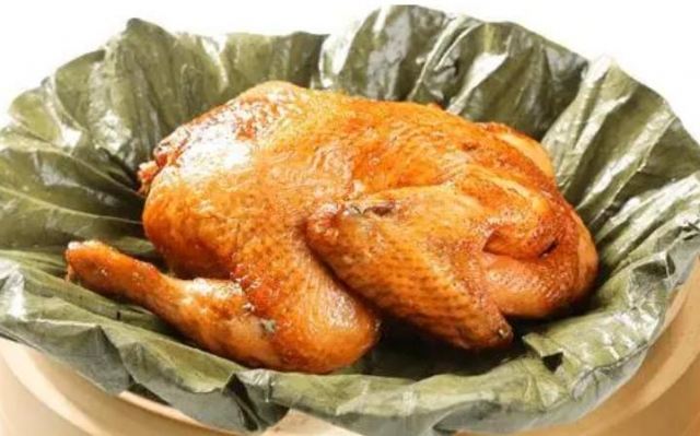 �Ժ��~��ע����� ���~���ܺ�ʲôһ���