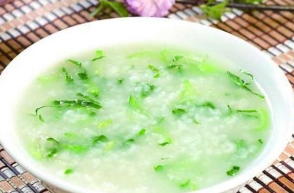 �Ժ��~��ע����� ���~���ܺ�ʲôһ���