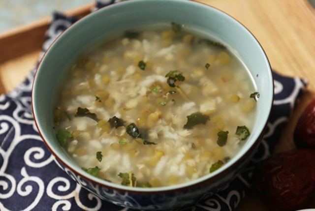 ���~��ĠI�B�rֵ ���~�������