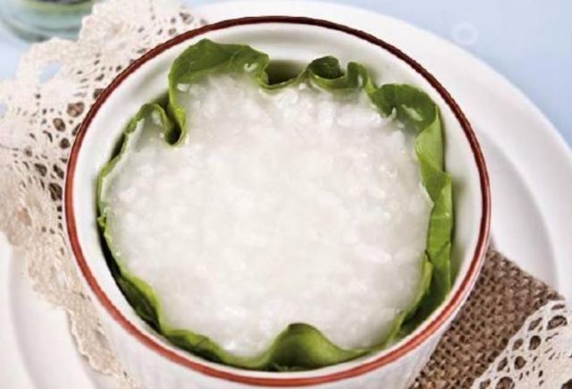 ���~��ĠI�B�rֵ ���~�������