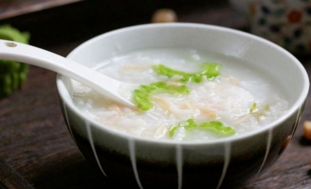 ���~��ĠI�B�rֵ ���~�������