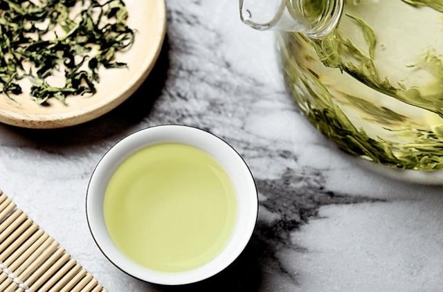 ���~��ʲô�r��Ȳź� ���~���������Ȇ�