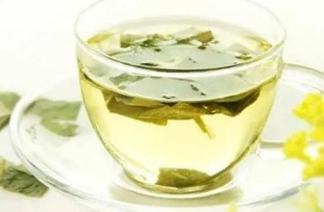 荷葉茶什么時(shí)候喝才好 荷葉茶可以天天喝嗎 荷葉茶什么時(shí)候喝才好 荷葉茶可以天天喝嗎