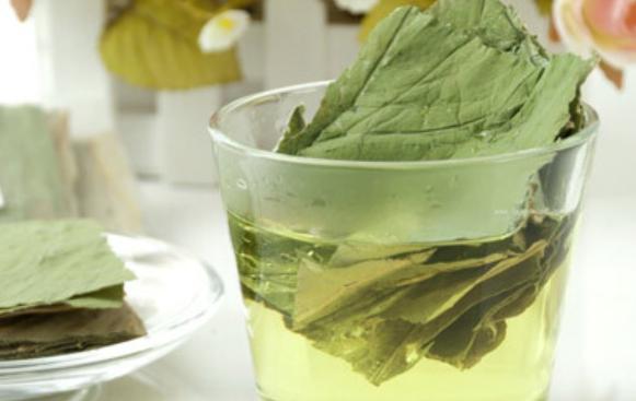 �G��ͺ��~��ĠI�B�rֵ�^�e �G��ͺ��~��ĳԷ��^�e