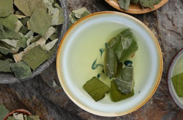 �G��ͺ��~��ĠI�B�rֵ�^�e �G��ͺ��~��ĳԷ��^�e