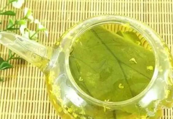 �G��ͺ��~��ĠI�B�rֵ�^�e �G��ͺ��~��ĳԷ��^�e