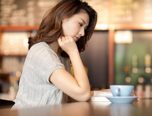 非特異性尿道炎有什么危害?細菌性尿道炎吃什么藥 非特異性尿道炎有什么危害?細菌性尿道炎吃什么藥