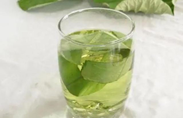 ���~��ˮ����ʲô����Ҫ֪�� ���~���Ǜ��ԵĆ�