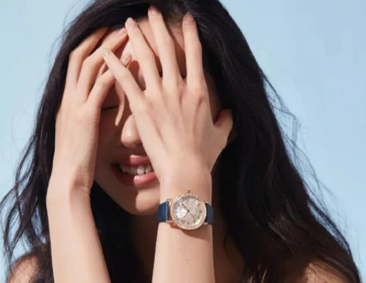 尿道炎有什么危害?滴蟲性尿道炎的癥狀 尿道炎有什么危害?滴蟲性尿道炎的癥狀