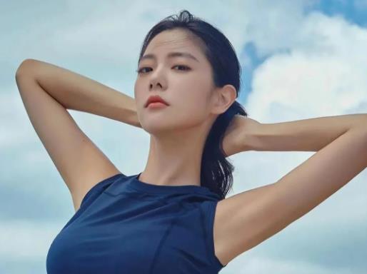 ���ܾ����������ˎ�����ӵģ����ܾ�������׵��A(y��)�����o(h��)��