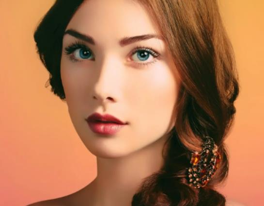 �ί�Ů���ϻ���ʹ������l(f��)�׵�ԭ��