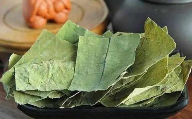 ������ƺ��~�� ���~�����ü���