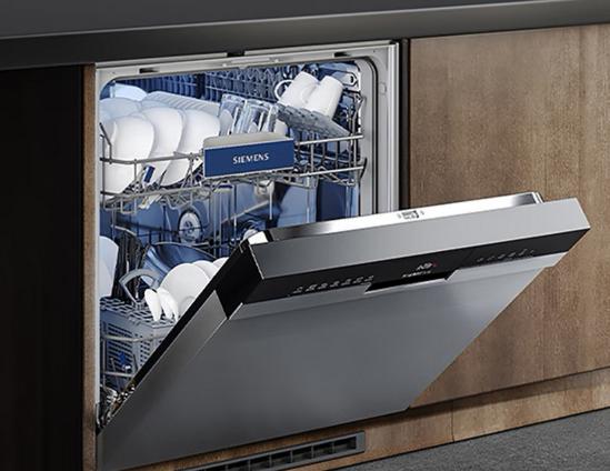 ʮ�����ϴ��CƷ�����а����T��ϴ��C������ϴ��C�@���M����ه