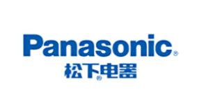 十大家用洗碗機品牌排行榜,西門子洗碗機、海爾洗碗機獲消費者信賴 十大家用洗碗機品牌排行榜,西門子洗碗機、海爾洗碗機獲消費者信賴