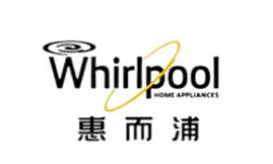 十大家用洗碗機品牌排行榜,西門子洗碗機、海爾洗碗機獲消費者信賴 十大家用洗碗機品牌排行榜,西門子洗碗機、海爾洗碗機獲消費者信賴
