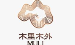 ʮ����ľ����Ʒ�����а���������ľ�������Dɭ���wľ���������Ʒ�|