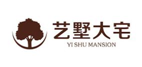 ʮ����ľ����Ʒ�����а񣬸�����ľ���ơ��Dɭ���wľ���������Ʒ�|