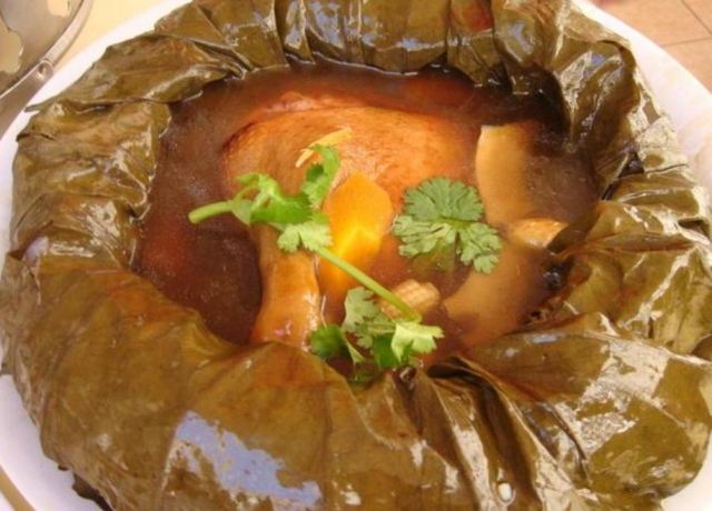 ���~ˮ�����Ľ�����Ⱥ ���~ˮ������ô���ó�