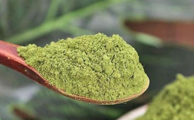 荷葉粉能減肥嗎 荷葉粉的功效是什么 荷葉粉能減肥嗎 荷葉粉的功效是什么