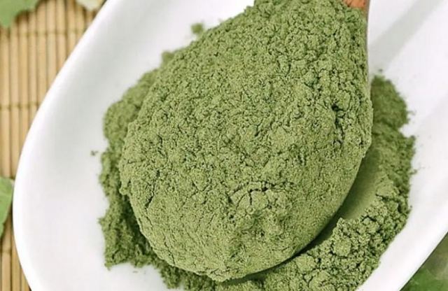 荷葉粉能減肥嗎 荷葉粉的功效是什么 荷葉粉能減肥嗎 荷葉粉的功效是什么