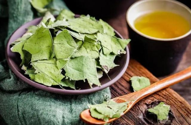 ���~�����Ŷ��p֬�� �@�ӺȺ��~���ܜp��